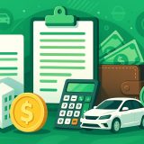 2025 жылы Қазақстанда қандай салықтар төленеді?