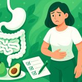 Как устроено пищеварение и как его не нарушить