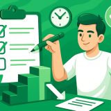 Как научиться доводить начатое до конца