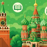 Мәскеу қаласы туралы 29 қызықты дерек