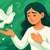 Неліктен өшпенділіктен арылуды үйрену маңызды?