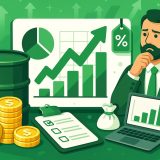 Как рост цен на сырьё влияет на бизнес