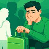 Сіздің ортаңызды өзгерту уақыты келгенін қалай түсінуге болады