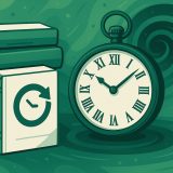 Уақытпен саяхаттау туралы ең жақсы романдар