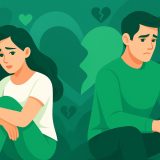 Что делать, если один любит больше другого