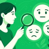 Как развить навык внутреннего наблюдения за эмоциями