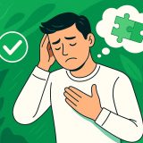 Почему важно признавать свои слабости