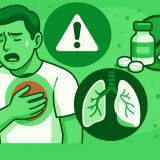 Чем опасен пневмоторакс и как его предотвратить