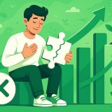 Как научиться принимать ошибки как часть роста