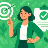 Как научиться выбирать цели, которые действительно важны