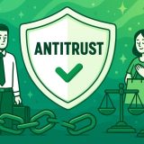 Как антимонопольные законы защищают бизнес и потребителей