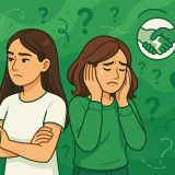 Неліктен достық кейде аяқталады және одан қалай аман қалу керек?