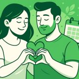Как укреплять доверие в отношениях день за днём