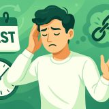 Өткенді ойлауды қалай тоқтатуға болады