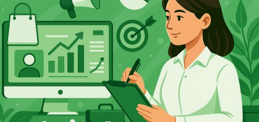 Шағын бизнеске арналған тиімді маркетинг стратегиясын қалай құруға болады