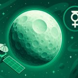 Церера планетасы туралы 29 қызықты дерек