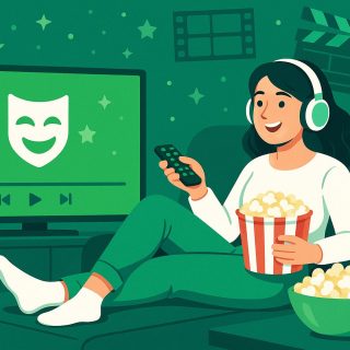 Супер студенттік орыс порно Жыныстық құштарлық туралы әдемі өлеңдер