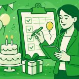 Как открыть агентство по организации праздников