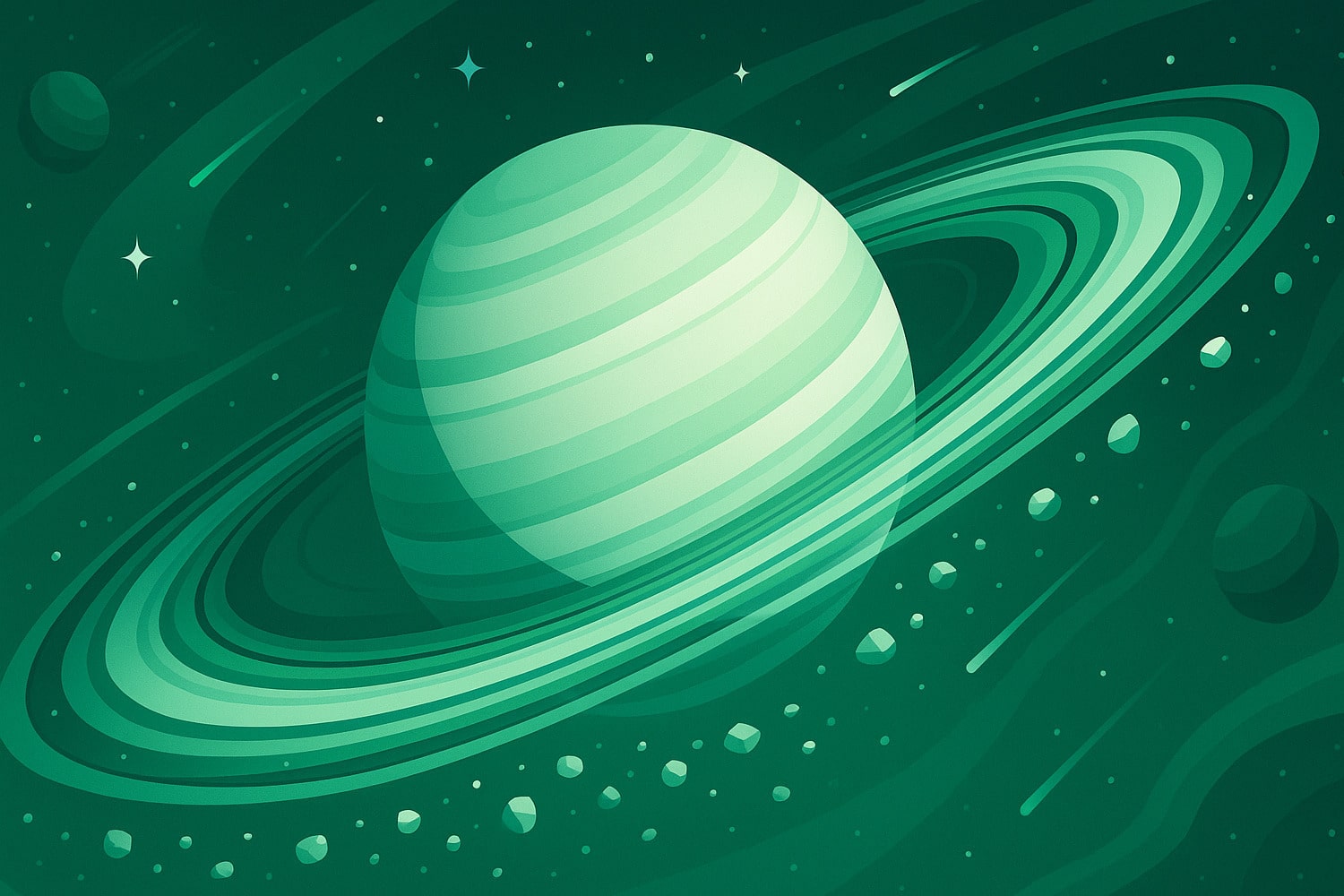 Ресейлік свингерлердің әйелі порнографиясын ауыстырады