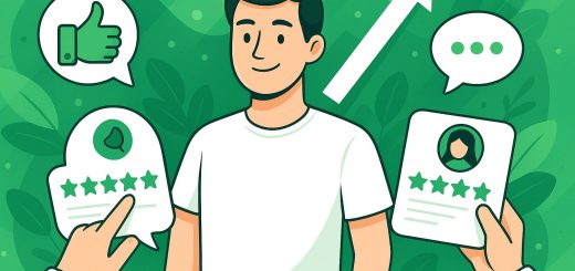 Как использовать обратную связь для личностного роста