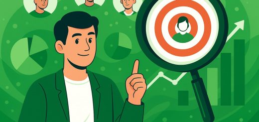 Бизнес үшін мақсатты аудиторияны қалай анықтау керек