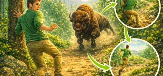 Бизонмен кездесуді қалай дұрыс болдырмау керек