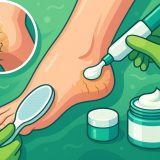 Гиперкератозды емдеу қалай жүргізіледі