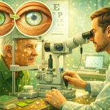 Катарактаның алғашқы кезеңін қалай анықтауға болады