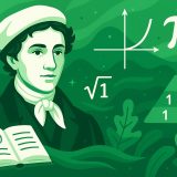 Чем известен Нильс Хенрик Абель в математике