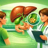 Өт жолдарының дискинезиясы диагнозы қойылса не істеу керек