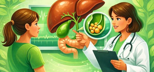 Өт жолдарының дискинезиясы диагнозы қойылса не істеу керек