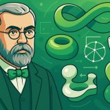 Пуанкаре топологияның негізін қалай қалады