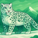 Қар барыстары туралы 27 қызықты дерек