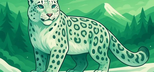 Қар барыстары туралы 27 қызықты дерек