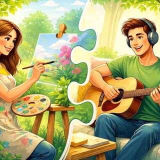 Қарым-қатынаста даралықты сақтау неліктен маңызды?