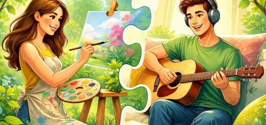 Қарым-қатынаста даралықты сақтау неліктен маңызды?