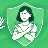 Как выстраивать здоровые личные границы