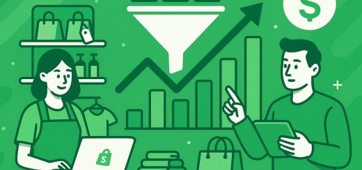 Шағын бизнес үшін сату жүйесін қалай дұрыс құруға болады