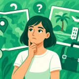 Жазғы демалысқа арналған мінсіз бағытты қалай таңдау керек