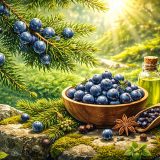 Арша ағаштары туралы 24 қызықты дерек