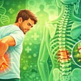 Что нужно знать о болезни Бехтерева