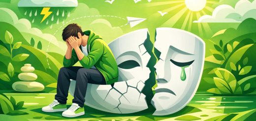 Кінәмен қалай күресуге болады