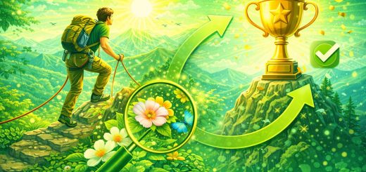 Неліктен нәтижені ғана емес, процесті бағалау маңызды?