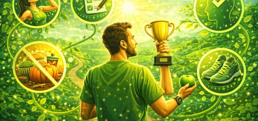 Қатаң шектеулерсіз өзін-өзі тәрбиелеуді қалай дамытуға болады