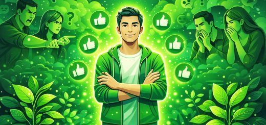 Сотталудан қорқуды қалай тоқтатуға болады