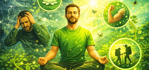 Стресске төзімділік дегеніміз не және оны қалай дамыту керек