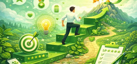 Ұзақ мерзімді мақсаттарға мотивацияны қалай сақтауға болады