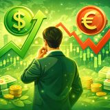 Валюта бағамдары бизнеске қалай әсер етеді