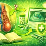 Что делать при варикоцеле и нужно ли лечить