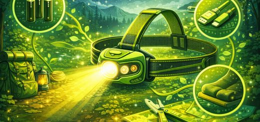 Жаяу серуендеуге ыңғайлы фараны қалай таңдауға болады